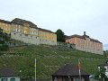 DSCF8696