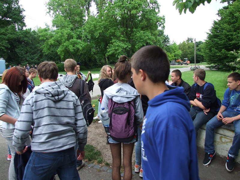 DSCF8716.JPG