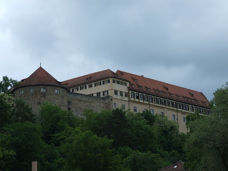 DSCF8720.JPG