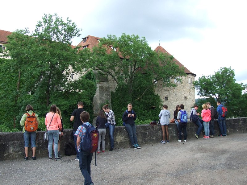 DSCF8724.JPG