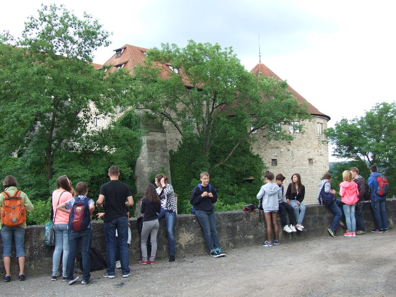 DSCF8725.JPG