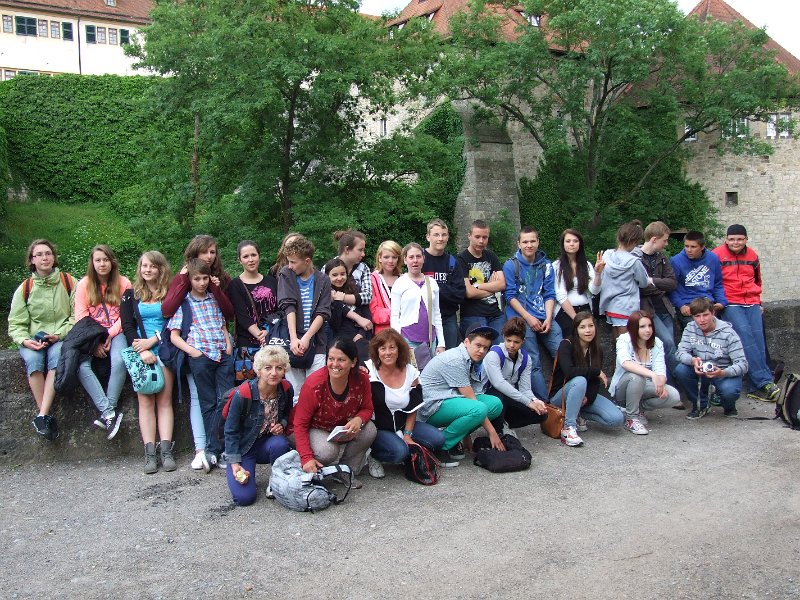 DSCF8726.JPG