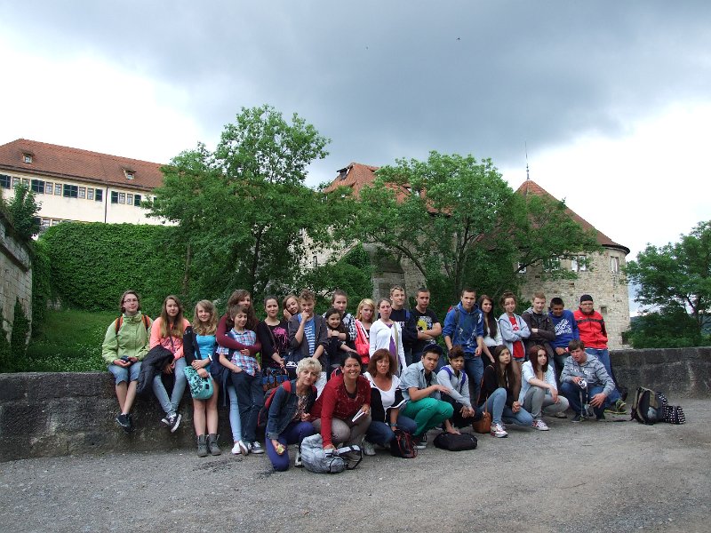 DSCF8728.JPG