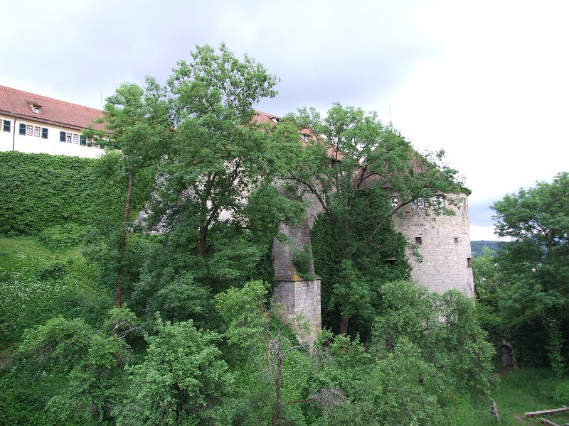 DSCF8730.JPG