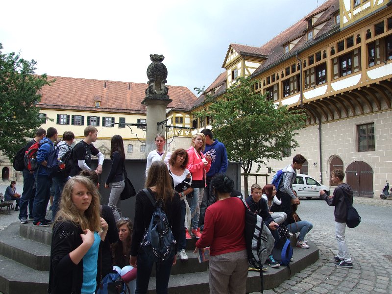 DSCF8731.JPG
