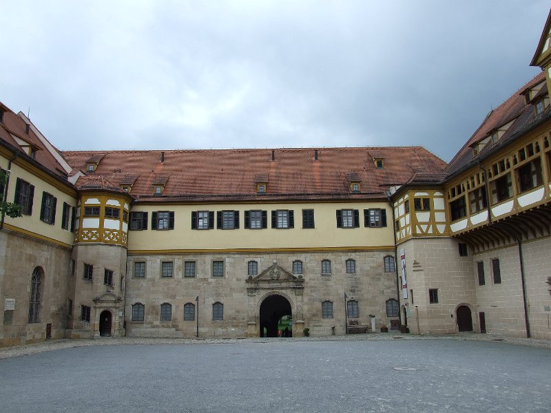 DSCF8735.JPG