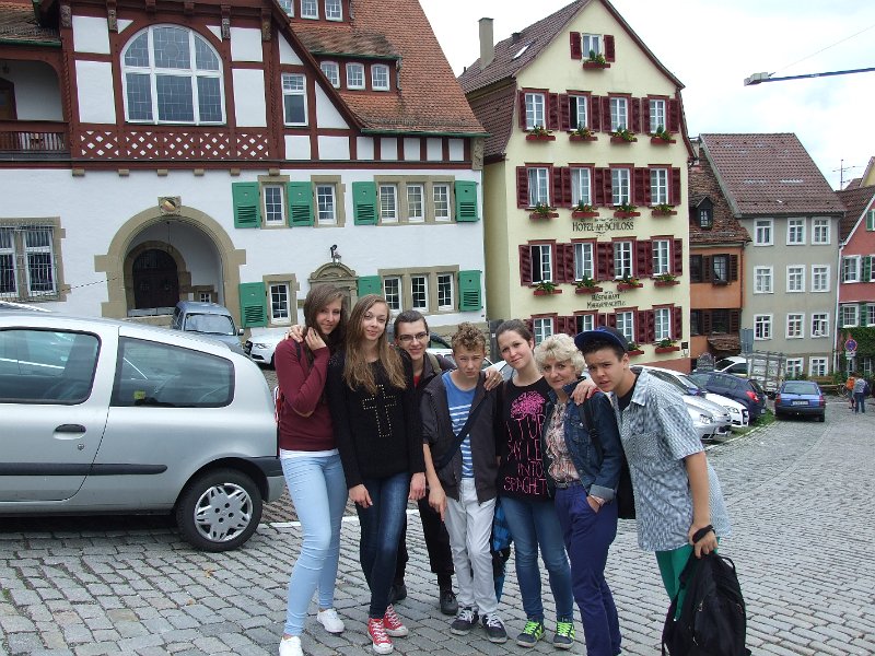 DSCF8752.JPG