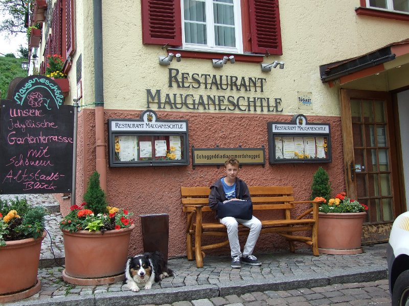 DSCF8757.JPG