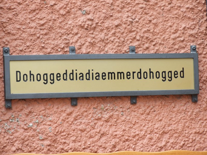 DSCF8759.JPG