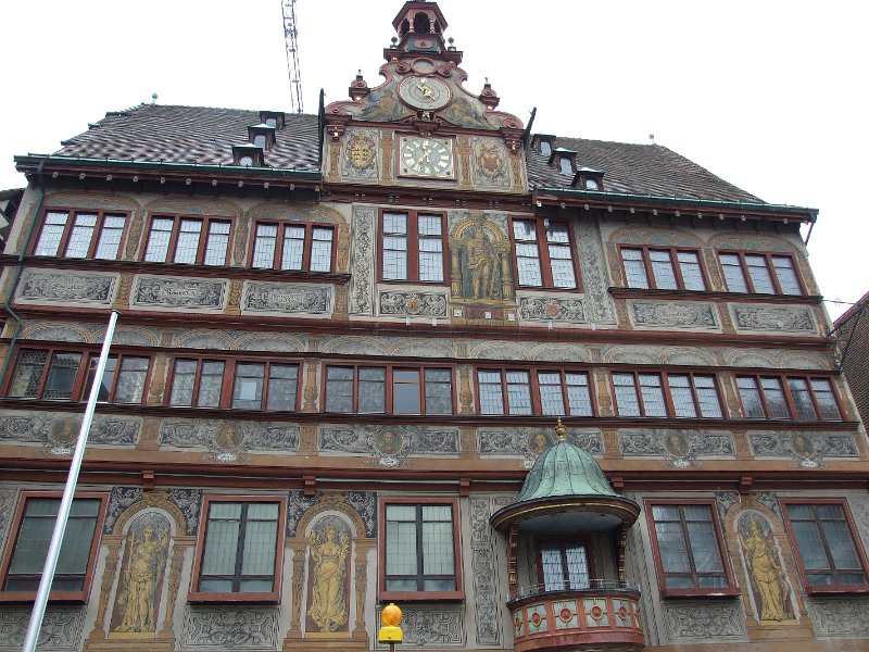 DSCF8766.JPG