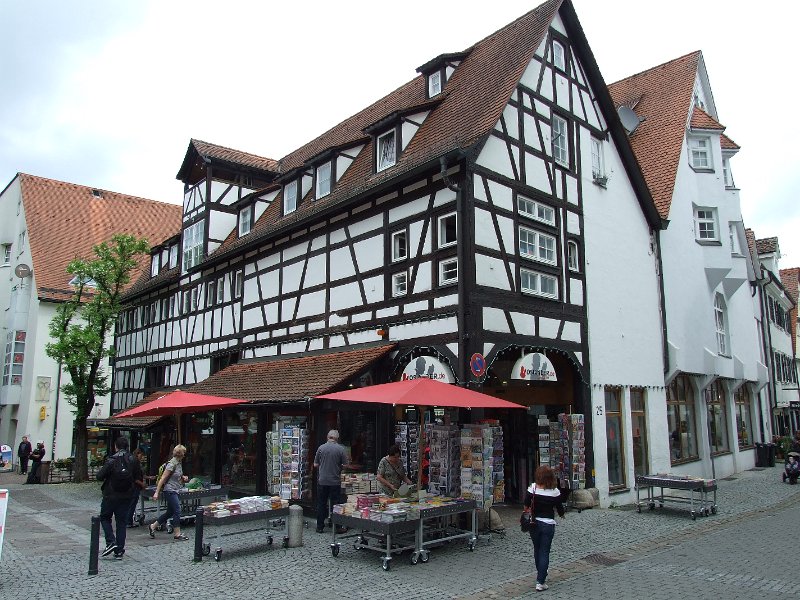 DSCF8771.JPG