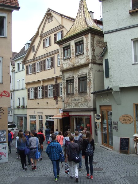 DSCF8773.JPG