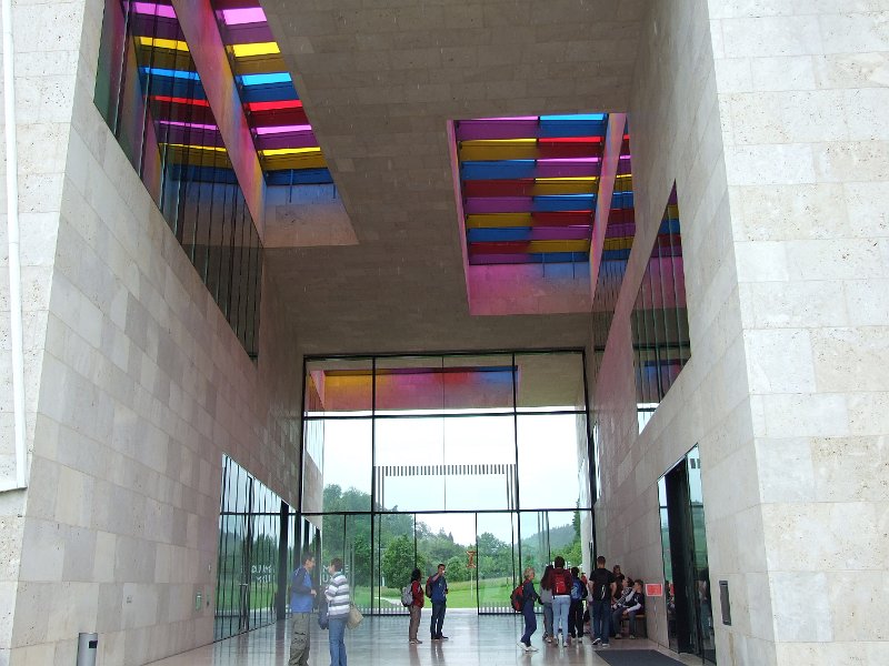 DSCF8789.JPG
