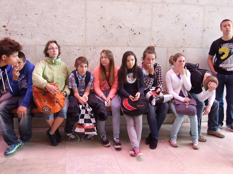 DSCF8797.JPG