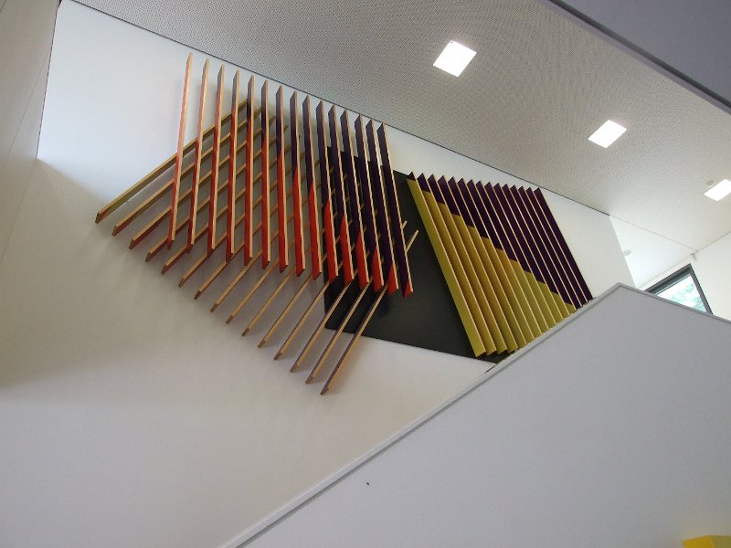DSCF8800.JPG