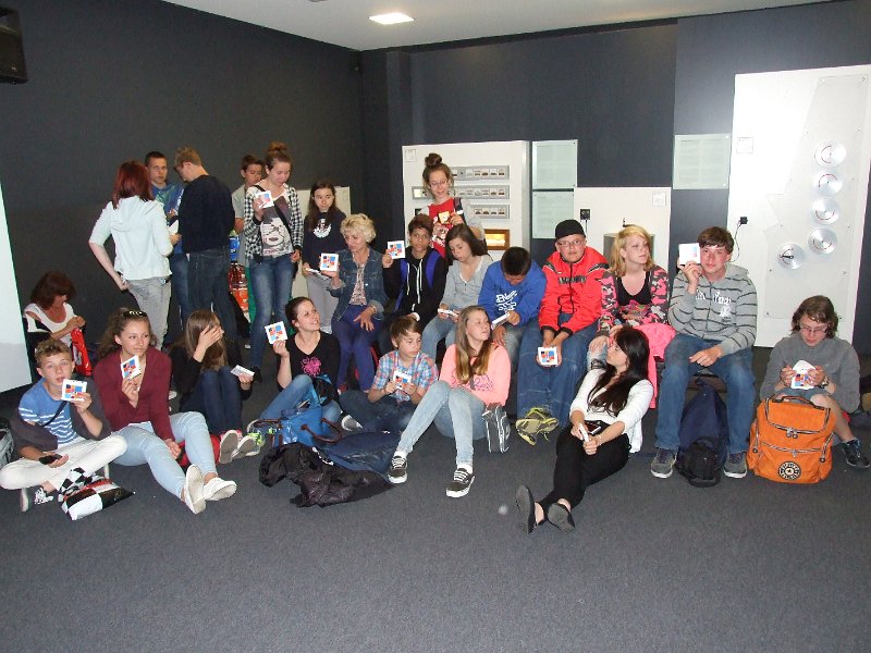 DSCF8819.JPG