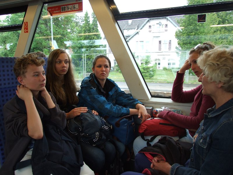 DSCF8828.JPG