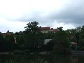 DSCF8718