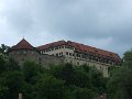 DSCF8720