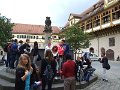 DSCF8731