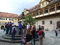 DSCF8732