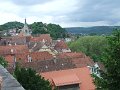 DSCF8743