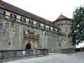 DSCF8746