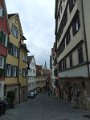 DSCF8756
