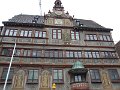 DSCF8766