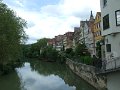 DSCF8778