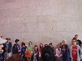 DSCF8793