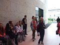 DSCF8796