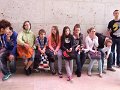 DSCF8797