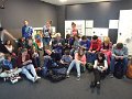 DSCF8816
