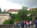 IMG_0958