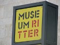 IMG_0971