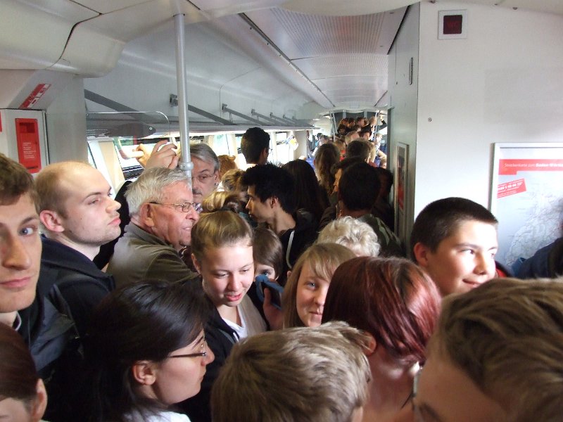 DSCF8838.JPG