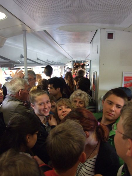 DSCF8840.JPG