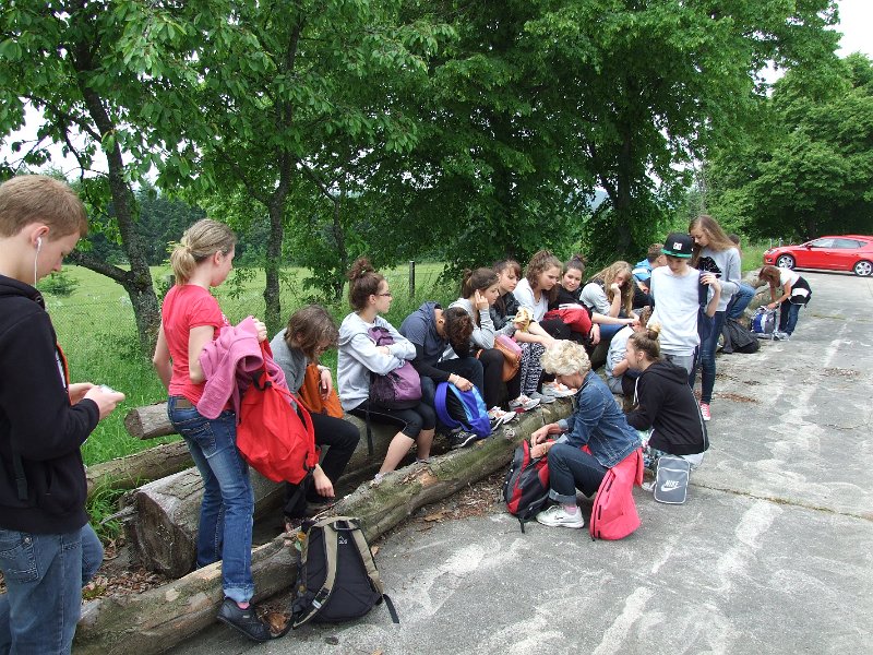 DSCF8849.JPG