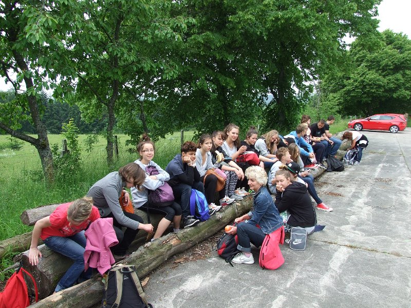 DSCF8850.JPG