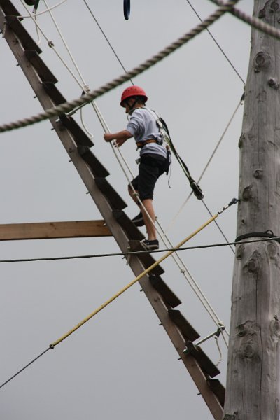 IMG_9867.JPG