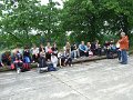 DSCF8852