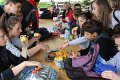 IMG_0016