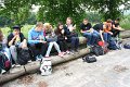 IMG_9747