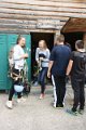 IMG_9767