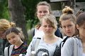 IMG_9771