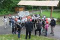 IMG_9794