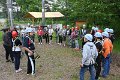 IMG_9800