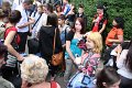 IMG_0115