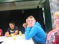 IMG_1006